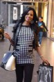 /album/marysthell-polanco-shopping-a-milano-al-settimo-mese-di-gravidanza/a99-251244-000010h-jpg/