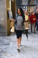 /album/marysthell-polanco-shopping-a-milano-al-settimo-mese-di-gravidanza/a99-251244-000018h-jpg/