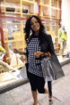 /album/marysthell-polanco-shopping-a-milano-al-settimo-mese-di-gravidanza/a99-251244-000031h-jpg/