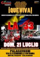 /album/que-viva-/la-33-jpg/