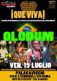 /album/que-viva-/olodum-jpg/