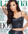 /album/naya-rivera-in-copertina-su-latina-magazine/naya-rivera-latina-2013-01-jpg/