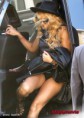 /album/paulina-rubio/bg-paulina-rubio-flashes-underwear-10-800x540-jpg/