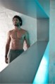 /album/jesus-luz-sexy-per-vanity-fair/a2c8444ee-99a2-44e8-95b0-989e330b3ad2-jpg/