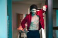 /album/jesus-luz-sexy-per-vanity-fair/a086bfd41-fb0a-4aad-a744-1bb120328688-jpg/