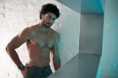 /album/jesus-luz-sexy-per-vanity-fair/a030678c1-b079-4673-ba8b-4e185a9e8657-jpg/