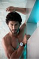 /album/jesus-luz-sexy-per-vanity-fair/af10533f-e678-4b34-8704-a66771214cac-jpg/