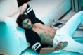 /album/jesus-luz-sexy-per-vanity-fair/be3a2aa6-4969-4f33-8335-b91ff77a06d3-jpg/