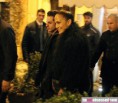 /album/jennifer-lopez-a-roma-novembre-2013/a581999-664272770259547-711088136-n-jpg/