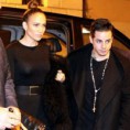 /album/jennifer-lopez-a-roma-novembre-2013/a1459962-664272683592889-2062726146-n-jpg/