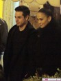 /album/jennifer-lopez-a-roma-novembre-2013/a1425667-664272613592896-119532779-n-jpg/